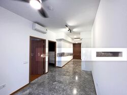 Fourth Avenue Residences (D10), Apartment #629770811